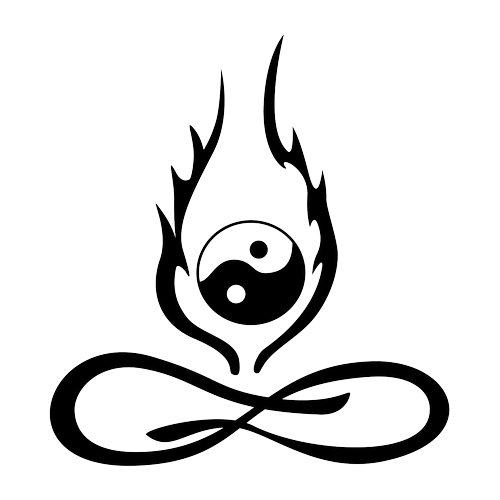Seishin